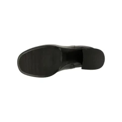 Women Bullboxer High Heel Boots*Ankle Boots Black 256500E6L_Blcktd