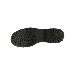 Women Bullboxer Lace Up Boots*Ankle Boots Black 020500F6S_Bknwtd