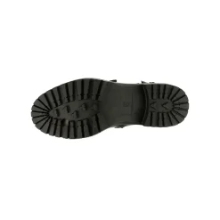 Women Bullboxer Ankle Boots*Ankle Boots Black 031506F6S_Blcktd
