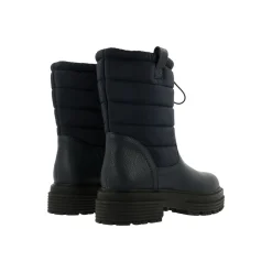 Women Bullboxer Ankle Boots*Ankle Boots Blue 171503F6S_Navytd