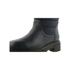 Women Bullboxer Ankle Boots*Ankle Boots Blue 171503F6S_Navytd