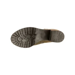 Women Bullboxer Ankle Boots*Ankle Boots Grey 611504E6C_Grwotd