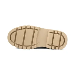 Kids Bullboxer Strap Sandals*Boots Beige Alj501E6L_Cokikb