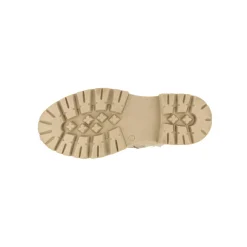 Kids Bullboxer Boots*Boots Beige/Taupe Ajs500E6L_Cokikb