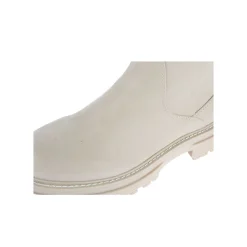 Women Bullboxer Classic Boots*Boots Beige/Taupe 171505F7S_Bonetd