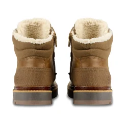 Men Bullboxer Lace Up Boots*Boots Beige/Taupe 022T51766Bp276Su