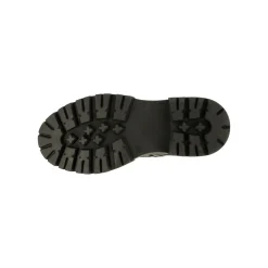 Kids Bullboxer Boots*Boots Black Ajs503E6L_Blckkb