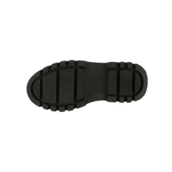 Kids Bullboxer Boots*Boots Black Alj505E6L_Blackb