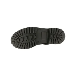 Kids Bullboxer Boots*Boots Black All519E6L_Blblkb
