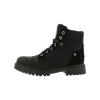Kids Bullboxer Boots*Boots Black All518E6Labkbkkb