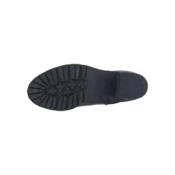 Women Bullboxer High Heel Boots*Boots Black 611519E7L_Blcktd