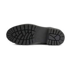 Women Bullboxer Lace Up Boots*Boots Black 137500F6Sbbkzytd