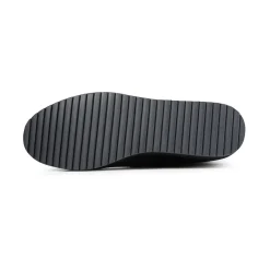 Women Bullboxer Classic Boots*Boots Black 066508F7Tabbkktd