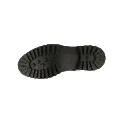 Men Bullboxer Lace Up Boots*Boots Black 698X58389Ablcksu