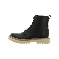 Men Bullboxer Lace Up Boots*Boots Black 295X58401Ablcksu