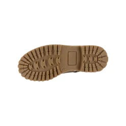 Kids Bullboxer Boots*Boots Brown All519E6L_Brwnkb