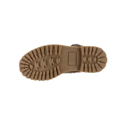 Kids Bullboxer Boots*Boots Brown All518E6Labrwnkb