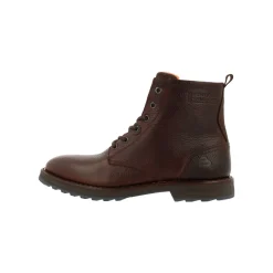Men Bullboxer Lace Up Boots*Boots Brown 018K84988Np429Su