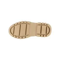 Kids Bullboxer Boots*Boots Gold Alj505E6L_Chamkb