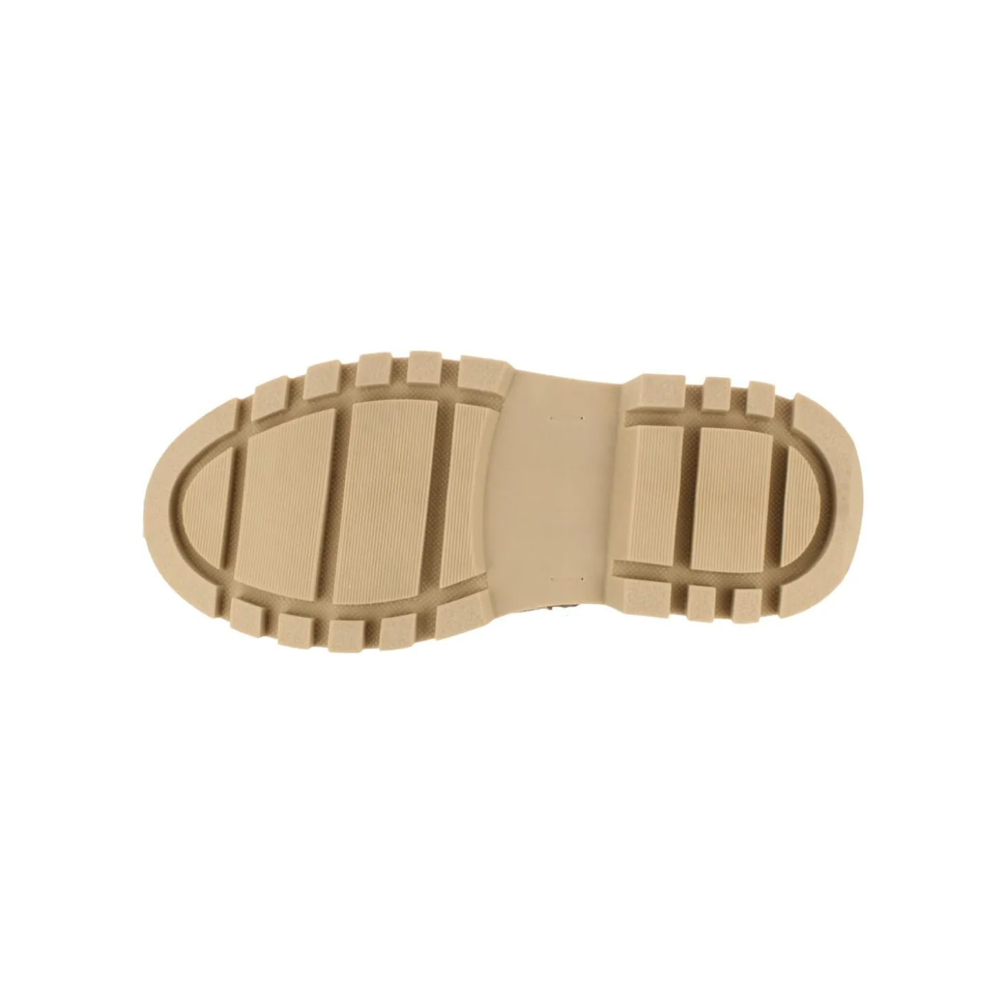 Kids Bullboxer Boots*Boots Gold Alj505E6L_Chamkb