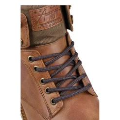 Men Bullboxer Lace Up Boots*Boots Tan/Cognac 022T81767A2499Su