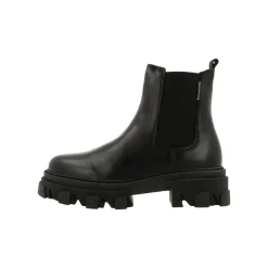 Women Bullboxer Chelsea Boots*Chelsea Boots Black 517505E6L_Bkcctd