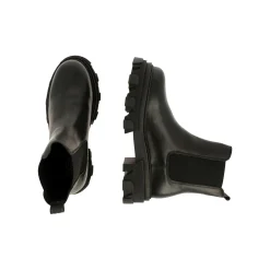 Women Bullboxer Chelsea Boots*Chelsea Boots Black 517505E6L_Bkcctd