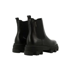 Women Bullboxer Chelsea Boots*Chelsea Boots Black 517505E6L_Bkcctd