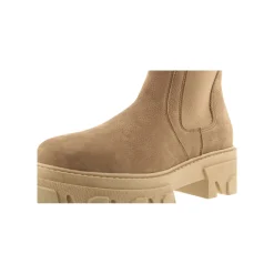 Women Bullboxer Chelsea Boots*Chelsea Boots Tan/Cognac 517506E7L_Ltsbtd