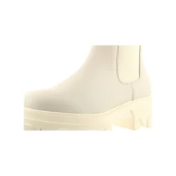 Women Bullboxer Chelsea Boots*Chelsea Boots White 517505E6L_Ofwhtd