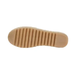 Women Bullboxer Espadrilles*Espadrilles Black 155016F4S_Blcktd
