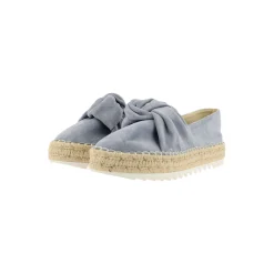 Women Bullboxer Espadrilles*Espadrilles Blue 155001F4T_Psbltd