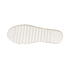 Women Bullboxer Espadrilles*Espadrilles Lila 155001F4T_Ladetd