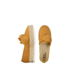 Women Bullboxer Espadrilles*Espadrilles Mango 155001F4T_Mangtd