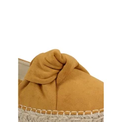 Women Bullboxer Espadrilles*Espadrilles Mango 155001F4T_Mangtd