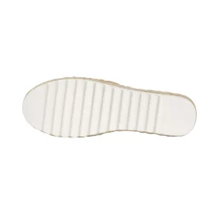 Women Bullboxer Espadrilles*Espadrilles Mango 155001F4T_Mangtd