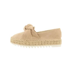 Women Bullboxer Espadrilles*Espadrilles Pink 155001F4T_Dtpktd