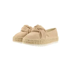 Women Bullboxer Espadrilles*Espadrilles Pink 155001F4T_Dtpktd