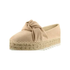 Women Bullboxer Espadrilles*Espadrilles Pink 155001F4T_Dtpktd