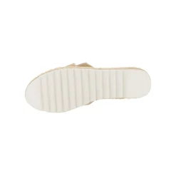 Women Bullboxer Espadrilles*Espadrilles Pink 155001F4T_Dtpktd
