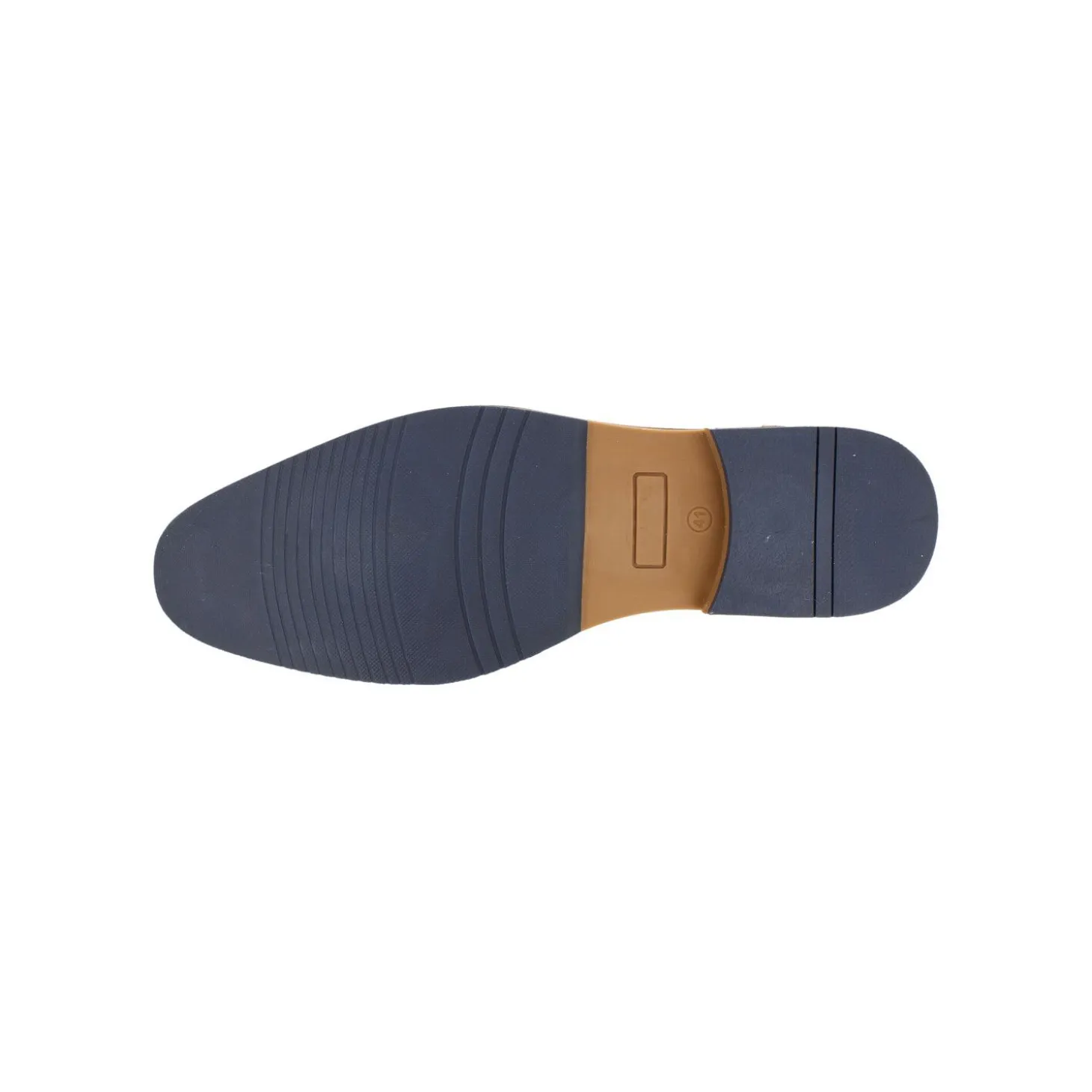 Men Bullboxer Classic Lace Ups*Lace-Up Beige/Taupe 663K21008Ajogysu