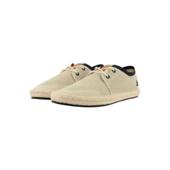 Men Bullboxer Sporty Lace Ups*Lace-Up Beige/Taupe 254X28423Abenasu