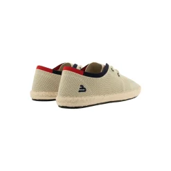 Men Bullboxer Sporty Lace Ups*Lace-Up Beige/Taupe 254X28423Abenasu