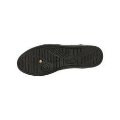Men Bullboxer Sporty Lace Ups*Lace-Up Black-814X28094Bblcksu