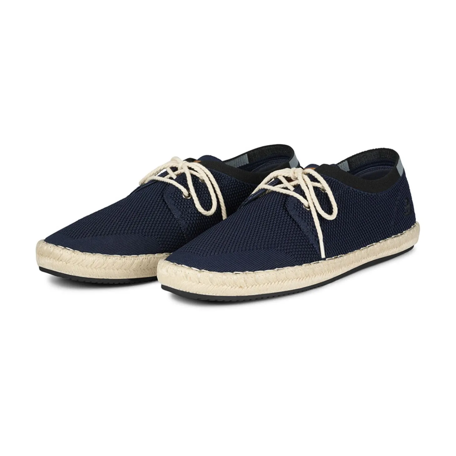Men Bullboxer Sporty Lace Ups*Lace-Up Blue 254X28423Ananysu