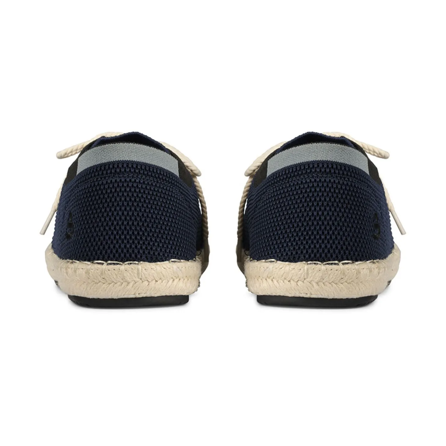 Men Bullboxer Sporty Lace Ups*Lace-Up Blue 254X28423Ananysu