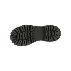 Women Bullboxer Loafers*Loafer Black 173000F4S_Bkzytd