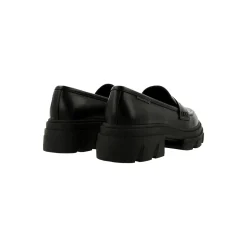 Women Bullboxer Loafers*Loafer Black 267000F4S_Blcktd