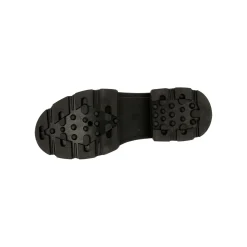 Women Bullboxer Loafers*Loafer Black 267000F4S_Blcktd