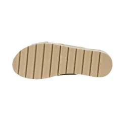 Women Bullboxer Heeled Mules*Mules Beige 078036F2S_Pltntd